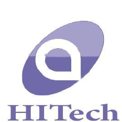 HiTech - IPTV
