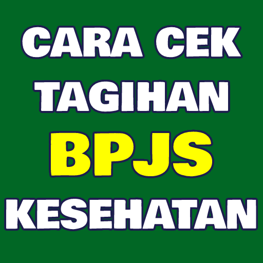 Cara Cek BPJS Kesehatan Online