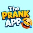 The Prank App - Funny Sounds