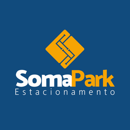 Soma Park Pay