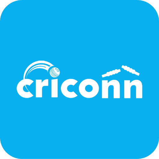 Criconn - Fastest Live Cricket Scores & News