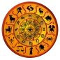 Chitale Jyotish