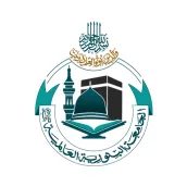 Fatwa Darulifta Binoria