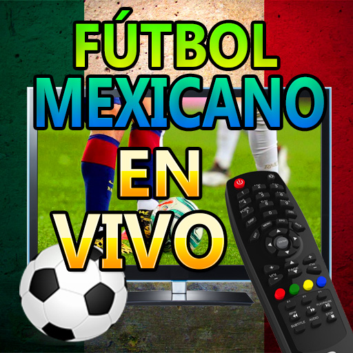Ver Fútbol Mexicano en Vivo 20