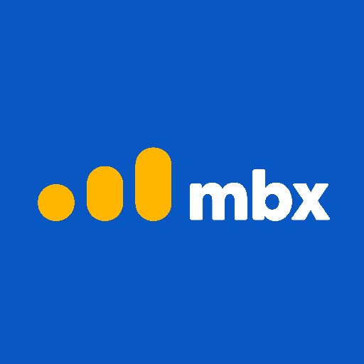 MBXPAY