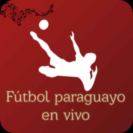 Fútbol paraguayo en vivo