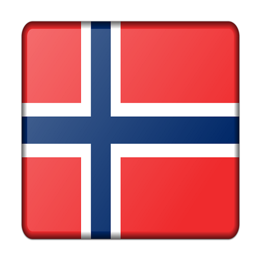 Norway Social Chat - Meet and Chat with singles