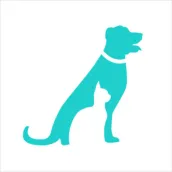 PetMeet
