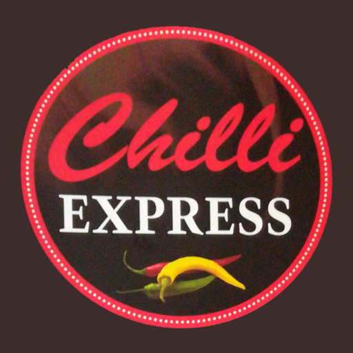 Chilli Express Tullibody