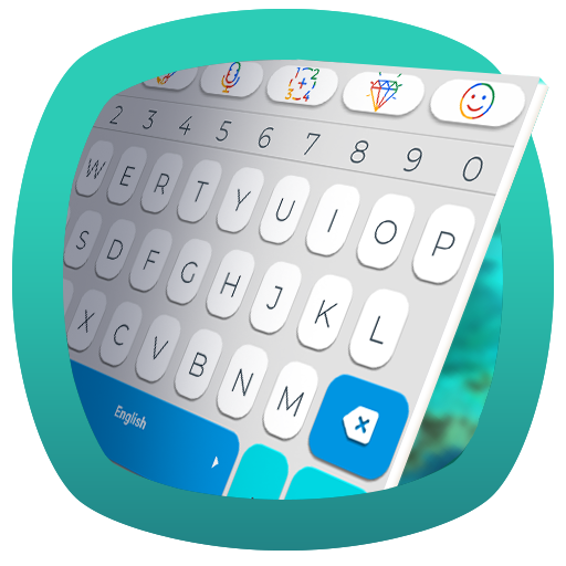 Pixel Keyboard Ads Free