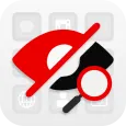 Hidden App Scanner Detector