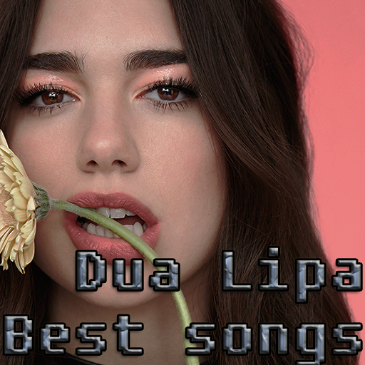 Dua-Lipa