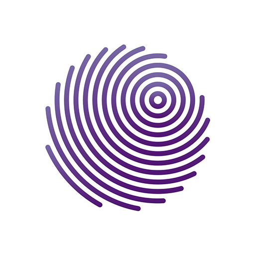 PassKeep Password Safe & Vault