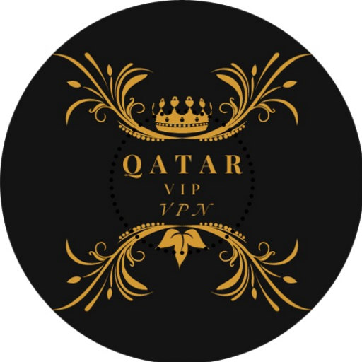 Qatar Vip VPN