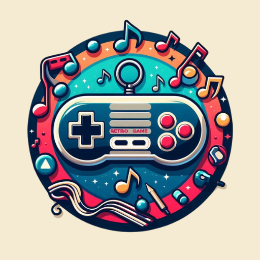 Ultimate Game Sound Effects