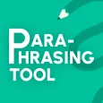 Paraphrasing Tool: AI Rewriter