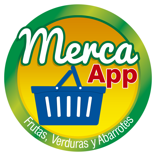 Merca App