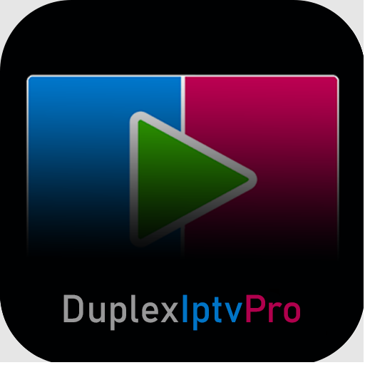 Duplex_Iptv - duplex iptv Guia