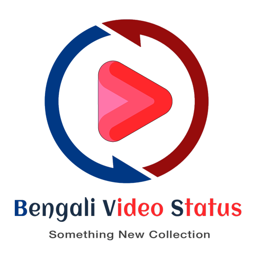 Bengali Status Video - (Fullsc