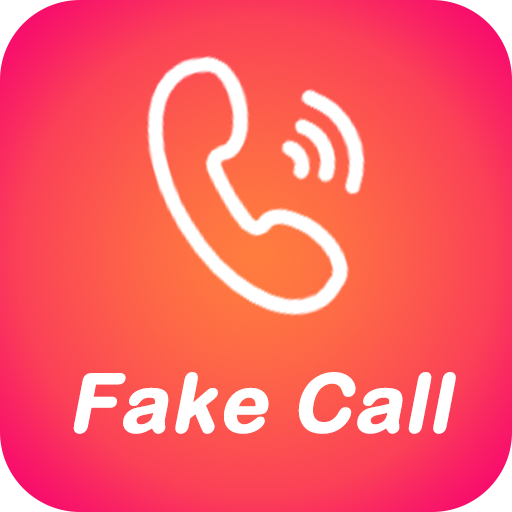 Fake Call - Prank for friends