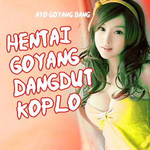 hentai goyang dangdut koplo e4