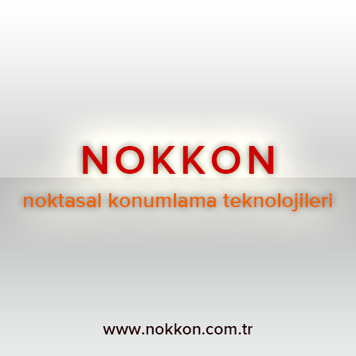 Nokkon