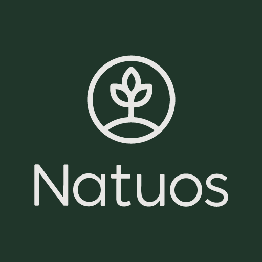 NATUOS