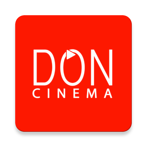 Don Cinema