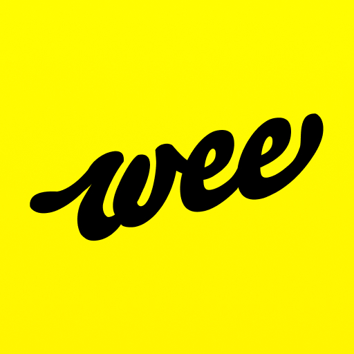 Wee