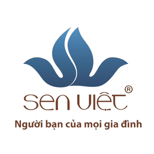 Sen Viet