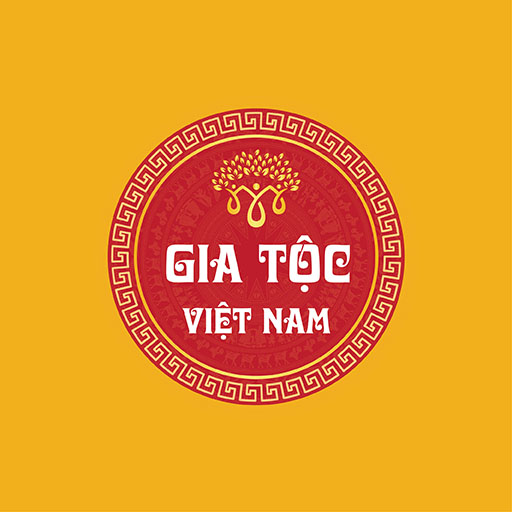 Gia Tộc Việt Nam - Nhắc ngày giỗ, ghi chép gia phả