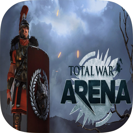 Total War: Arena Game Guide