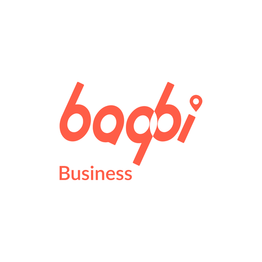 Baqbi Business