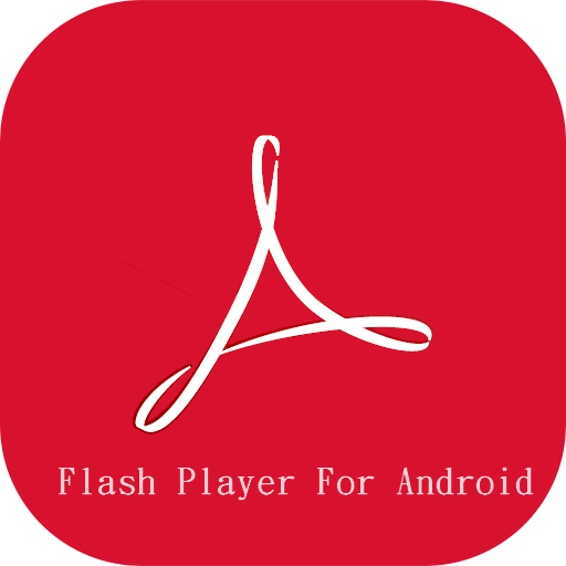 Flash Player for Android