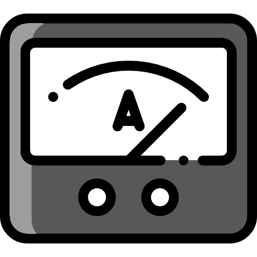 Fourier Camera