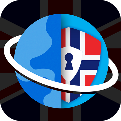 Norway Unblock VPN Browser - U