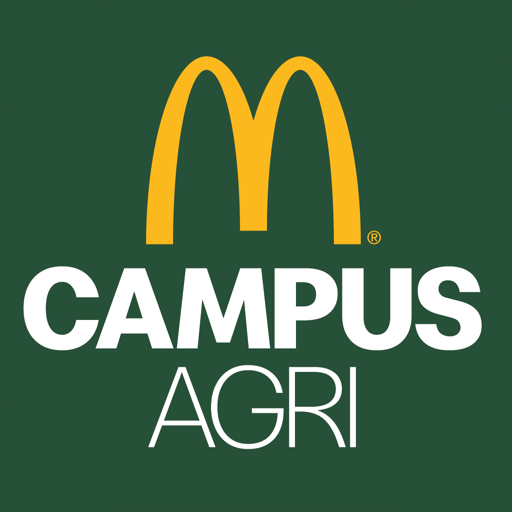Campus Agri de McDonald's