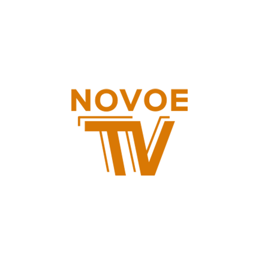 Novoe TV Mobile