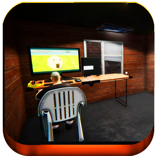 Internet Cafe Simulator 2 tips