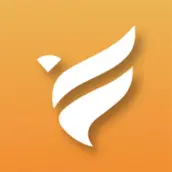 FoodFly - Order Food Online