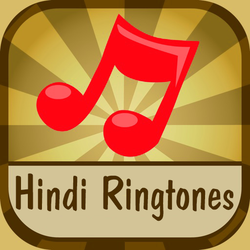 Hindi Ringtones