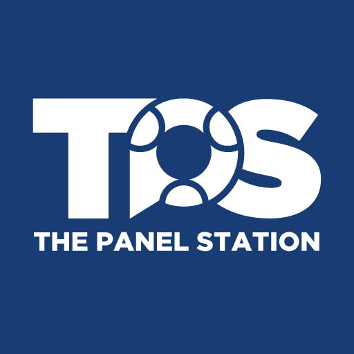 The Panel Station