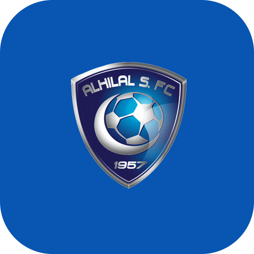 خلفيات هلال سعودي 2021