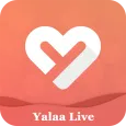 Yalaa Live Video Chat & Talk