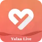 Yalaa Live Video Chat & Talk