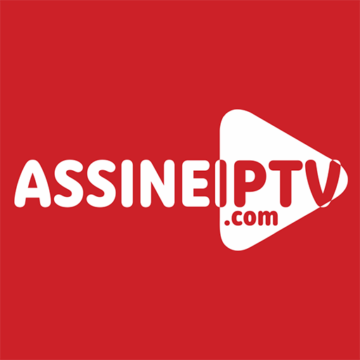 ASSINE IPTV