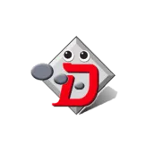 DTalker Japanese TTS Demo