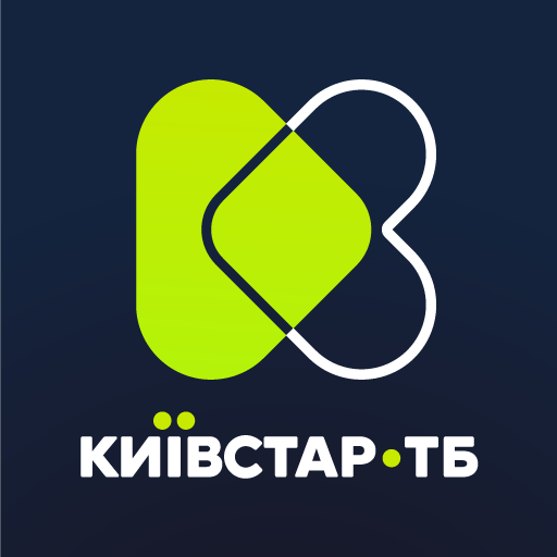 Киевстар ТВ для Android TV