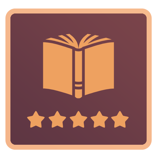 Book Review App