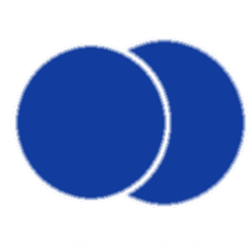 Slush Pool Monitor
